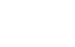 super spandex game logo, white version