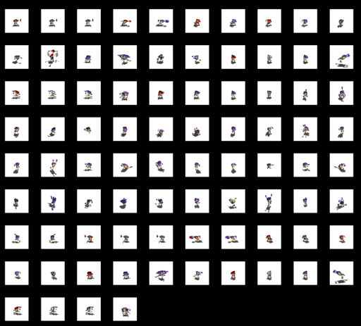 Process screenshot 3